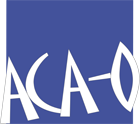 logo aca-o